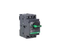 SCHNEIDER GV2PO6 Motor Circuit Breaker