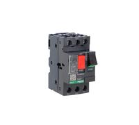 TeSys Deca Wyłącznik silnikowy 3P 11kW 20-25A GV2ME22