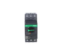 TeSys Deca Wyłącznik silnikowy 3P 22kW 50A (EVK) GV3L50