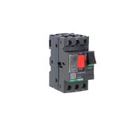 SCHNEIDER GV2ME16AP Motor breaker