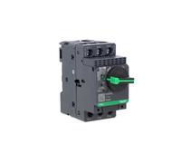 TeSys Deca Wyłącznik silnikowy 3P 7,5kW 13-18A GV2P20