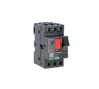 TeSys Deca Motor Switch 3P 7.5kW 13-18A DE GV2ME20AP