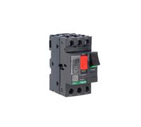 TeSys Deca Wyłącznik silnikowy 3P 9kW 17-23A GV2ME21