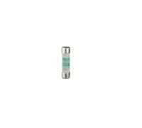 TeSys DF2 10x38mm 10A Motor Protection Fuse - DF2CA10 [10 Pieces]