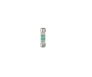 TeSys DF2 Cylindrical Motor Protection Fuse 25A 10x38mm - DF2CA25 [10 Pieces]