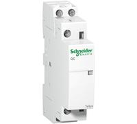 TeSys GC Modular Contactor 25A 2P 24V AC 50Hz - GC2520B5