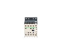 TeSys LC1K09004B7 Power Contactor 20A AC-1 4P 24V AC