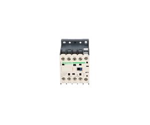 TeSys LC1K09004B7 Power Contactor 20A AC-1 4P 24V AC