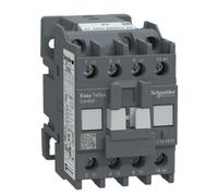 TeSys TVS AC3 18A 3P EASY TESYS CONTROL Power LC1E1810P7