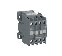 TeSys TVS AC3 25A 3P 1Z Easy TeSys LC1E2510M5 Power Contactors