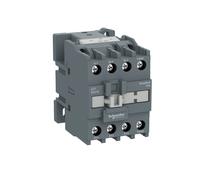 TeSys TVS AC3 38A 3P 1Z Easy TeSys LC1E3810M5 Power Contactor