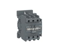 TeSys TVS AC3 65A 3P 1Z 1R Easy TeSys LC1E65M5 Power Contactors