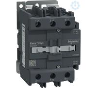 TESYS TVS POWER CONTACTOR AC3 95A 3P EASY TESYS CONTROL LC1E95P7