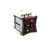 TeSys VARIO 32A 3 V1 Disconnect Switch Main Module, V1