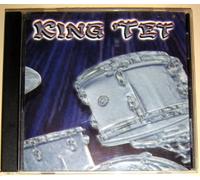 Tet, King - Formerly Known As