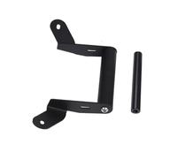 TETARI 2023 For BMW For C400GT For C400 GT For C 400 GT For C 400GT 2019-2024 GPS Phone Navigation Mount Bracket Holder Stand Support Motorcycle Phone Holder