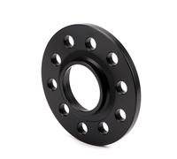 TETARI 2Pieces For Ram 1500 3/5/8/10/12/15mm Wheel Spacer Adapter PCD 5x139.7 CB=78.1mm/77.8mm 5Lug Suit Car Wheel Spacers(2x 20mm 77.8mm)