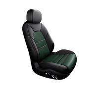 TETARI Auto Seat Covers For A4 For Avant B8 A5 A3 For Sportback 8p Q2 Q3 A7 B6 Q7 4l Q5 100 C4 A6 C6 C7 Tt Q8 A8 Q1 Car Seat Covers Accessories Car Seat Cover(1 piece A)
