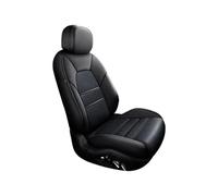 TETARI Auto Seat Covers For A4 For Avant B8 A5 A3 For Sportback 8p Q2 Q3 A7 B6 Q7 4l Q5 100 C4 A6 C6 C7 Tt Q8 A8 Q1 Car Seat Covers Accessories Car Seat Cover(1 piece E)