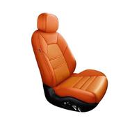 TETARI Auto Seat Covers For A4 For Avant B8 A5 A3 For Sportback 8p Q2 Q3 A7 B6 Q7 4l Q5 100 C4 A6 C6 C7 Tt Q8 A8 Q1 Car Seat Covers Accessories Car Seat Cover(1 piece B)