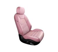 TETARI Auto Seat Covers For A4 For Avant B8 A5 A3 For Sportback 8p Q2 Q3 A7 B6 Q7 4l Q5 100 C4 A6 C6 C7 Tt Q8 A8 Q1 Car Seat Covers Accessories Car Seat Cover(1 piece D)