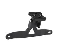 TETARI For BMW For F900XR For F900 XR 2020-2024 Motorcycle GPS Mount Navigation Plate Bracket Windshield Stand Phone Holder Motorcycle Phone Holder(Type 1)