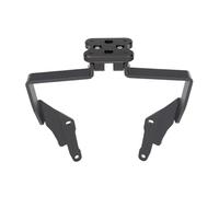 TETARI For BMW For G310GS 2017-2025 Navigation Bracket Motorcycle Windshield Mount GPS Phone Holder Motorcycle Phone Holder(Type 1)