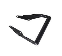 TETARI For Bmw For G310GS For G310R For G 310 GS G310 R 2018-2024 Motorcycle GPS Smart Phone Navigation Mount Bracket Motorcycle Phone Holder