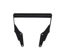 TETARI For BMW For G310GS For G310R G 310 R 2022-2017 Motorcycle Phone Holder Navigation Bracket Plate GPS Handel Bar Mount Motorcycle Phone Holder