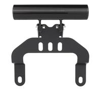 TETARI For BMW For R1150GS 1999-2004 Motorcycle GPS Mount Phone Holder Windshield Navigation Bracket Motorcycle Phone Holder(Type 5)