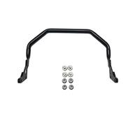 TETARI For BMW For R1200GS For R1250GS LC For ADV For Adventure GS1200 12MM Motorcycle Mobile Phone Navigation Handlebar Bracket Motorcycle Phone Holder