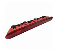 TETARI For Citroen For C2 For C3 Third 3Rd Brake Light Stop Lamp 208 6350K5 High Level Brake Light