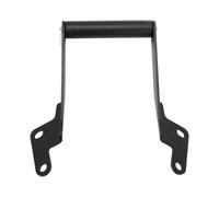 TETARI For Loncin For Voge 300 For Rally 300 GY For 300Rally Mobile Phone Stand Motorcycle GPS Navigation Plate Bracket Support Holder Motorcycle Phone Holder