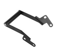TETARI For Loncin For Voge 300 For Rally 300 GY For 300Rally Motorcycle Mobile Phone Stand Holder GPS Navigation Plate Bracket Support Motorcycle Phone Holder