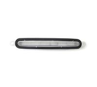 TETARI For Mitsubishi For Galant 2008-2012 For Lancer 2008-2017 3Rd Third Brake Stop Light 8334A014 8334A065 High Level Brake Light(White)