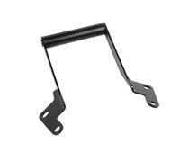 TETARI For VOGE300 300GY For LONCIN For VOGE 300 For Rally Motorcycle GPS Navigation Plate Bracket Motorcycle Phone Holder