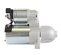 Tetari Motor Electric Starter Motor For Hyundai For Sonata V Ix35 For Genesis For Coupe For Santa Fe Iii Starter Motor 36100-2G200 SR4141X 36100-2G100 410-12398