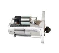 Tetari Motor Electric Starter Motor For JAGUAR For E-PACE X540 2.0 D J9C1876 J9C1875 GJ3211001AC GJ3211001AD LR070686 438000-1990 4380001991 Self Starter Motor