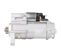 Tetari Motor Electric Starter Motor For Jaguar For S-Type 1999-2008 Classic Xj 2003-2009 4r8311001ac 4r8311001ad 8x2311001ab 2.0kw 12v Cw 9t Starter Motor