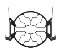 TETARI Motorcycle Headlight Grill Cover FOR CB300R 2019 2020 Motorcycle Accessories Headlight Grille Guard Cover Protector Bracket Protection