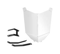 TETARI Motorcycle Headlight Grill Cover For NC750X 2016 2017 2018 2019 2020 Motorcycle Accessories Acrylic Headlight Protecto Cover Light Guard