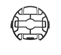 TETARI Motorcycle Headlight Grill Cover For Royal For Enfield For Himalayan 450 2024 Motorcycle Headlight Head Light Guard Protector Cover Protection Grill