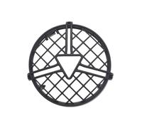 TETARI Motorcycle Headlight Grill Cover For Speed For Twin 900 400X Head Light Grill Protector Cover Motorcycle Accessories Headlight Guards