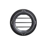 TETARI Motorcycle Headlight Grill Cover For XSR700 For XSR900 2022 2023 2024 Motorcycle Headlight Grill Guard Protection Cover Protector Accessories