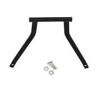 TETARI Motorcycle Phone Holder For BMW For R1250RS 2019-2024 R 1250 RS Motorcycle Phone Holder Stand GPS Mount Navigation Plate Bracket
