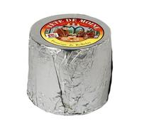 Tete de Moine AOP, +/-850g