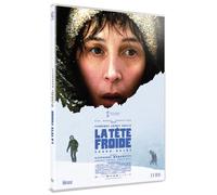 TETE FROIDE (LA) - DVD