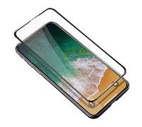 Tete Montoliu - Body & Soul [VINYL]