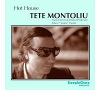 Tete Montoliu - Hot House