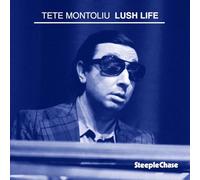 Tete Montoliu - Lush Life